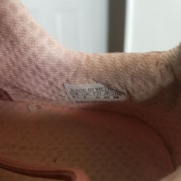 Adidas SL Loop Shoes - Picture 7 of 7